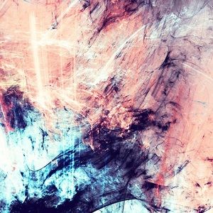 Meet your Posher, Skyler